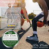 Dr. Cole's Organic Jock Itch Ointment