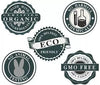 Dr. Cole's Organic Jock Itch Ointment