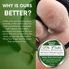 Dr. Cole's Organic Jock Itch Ointment