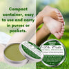 Dr. Cole's Organic Jock Itch Ointment