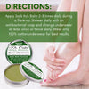 Dr. Cole's Organic Jock Itch Ointment
