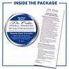 Muscle Pain Ease Herbal Balm Relief