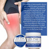Muscle Ease Balm and Salts Muscle Pain Relief