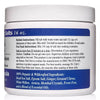 Muscle Ease Salt Muscle Pain Relief