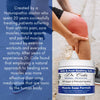 Muscle Ease Salt Muscle Pain Relief