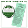 Dr. Cole's Nail Fungus Balm