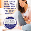 Dr. Cole’s P.M. Pain Herbal Balm