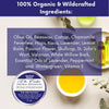 Dr. Cole’s P.M. Pain Herbal Balm