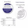 P.M. Balm and P.M. Cream Bundle
