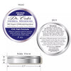 P.M. Balm and P.M. Cream Bundle