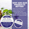 P.M. Balm and P.M. Cream Bundle