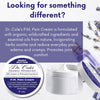 P.M. Balm and P.M. Cream Bundle