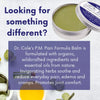 P.M. Balm and P.M. Cream Bundle