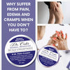 P.M. Balm and P.M. Cream Bundle