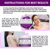 Dr. Cole's Stress Relief Balm and Salts Bundle