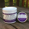 Dr. Cole's Stress Relief Balm and Salts Bundle