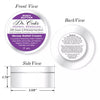 Dr. Cole's Stress Relief Cream