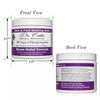 Dr. Cole's Stress Relief Balm and Salts Bundle