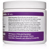 Dr. Cole's Stress Relief Soaking Salts