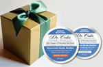 #16 - Two Gourmet Body Butters