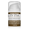 Dr. Cole's Organic Hemorrhoid Cream